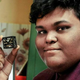 rifath shahrook